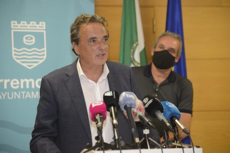 La Real Federación Española de Tiro Olímpico crea Comisión de Deporte Inclusivo