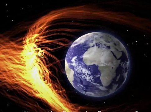 Tormenta-Solar1 Tormenta-Solar1