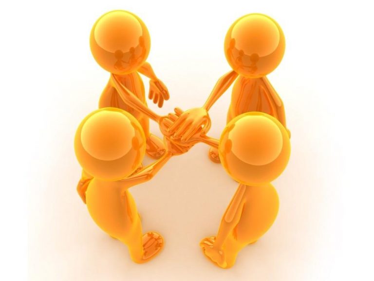 Mutualidad de la Abogacía y Asociación San Raimundo de Peñafort se unen