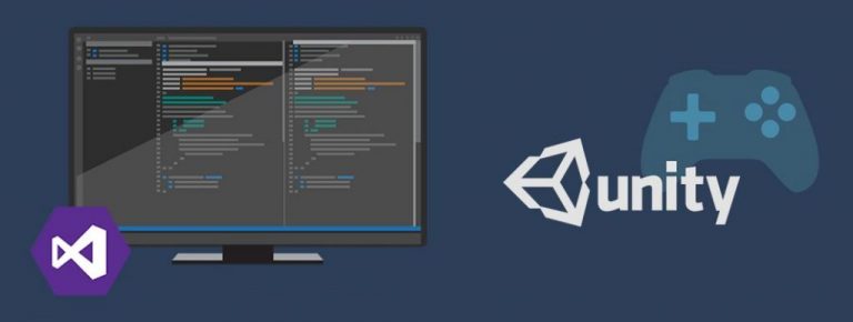 Unity eleva su valoración estimada hasta 10.690 millones en su salida a Bolsa