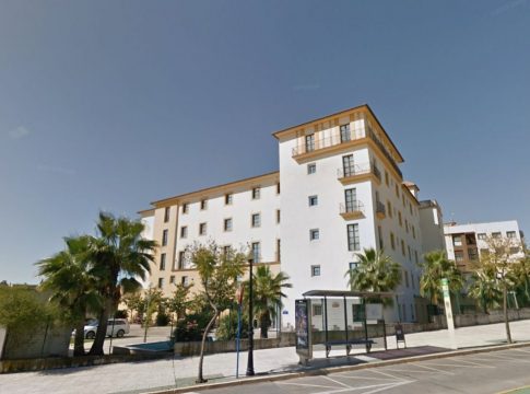 Vitalia Mairena Vitalia Mairena