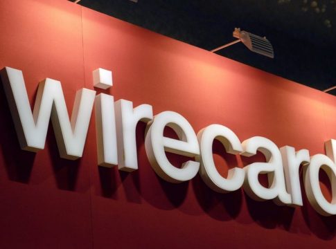 Wirecard-June-18-1280x720
