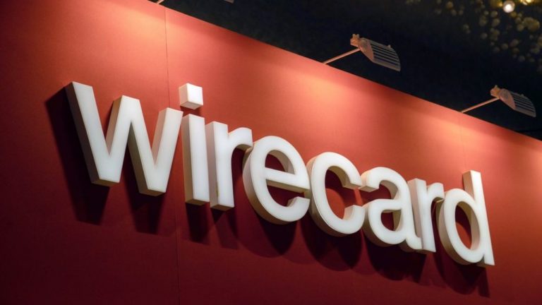 El Parlamento alemán investigará la quiebra de Wirecard