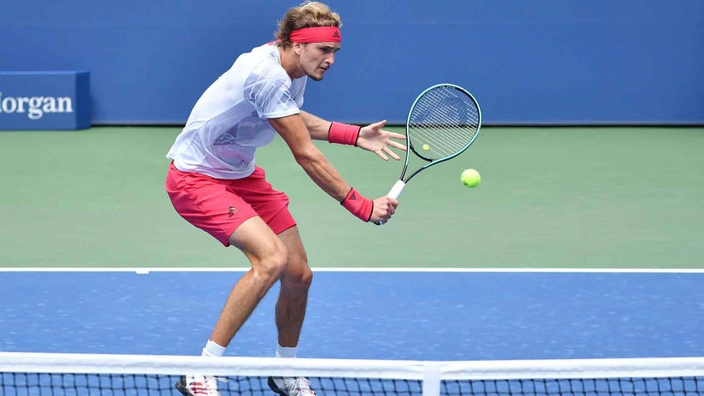 Zverev 3