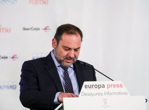 abalos-carga-contra-pp-por-kitchen--telarana