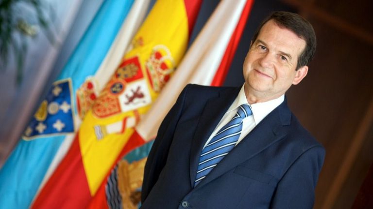 Abel Caballero confía en que los grupos 