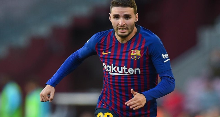 Abel Ruiz es la apuesta del Girona para olvidar a Dovbyk 1 Abel Ruiz