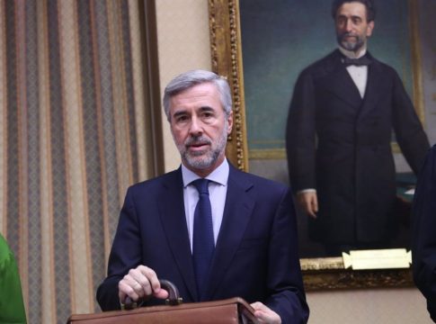 acebes-celebra-absolucion-tras-nueve-anos-acusaciones-graves-e-injustas