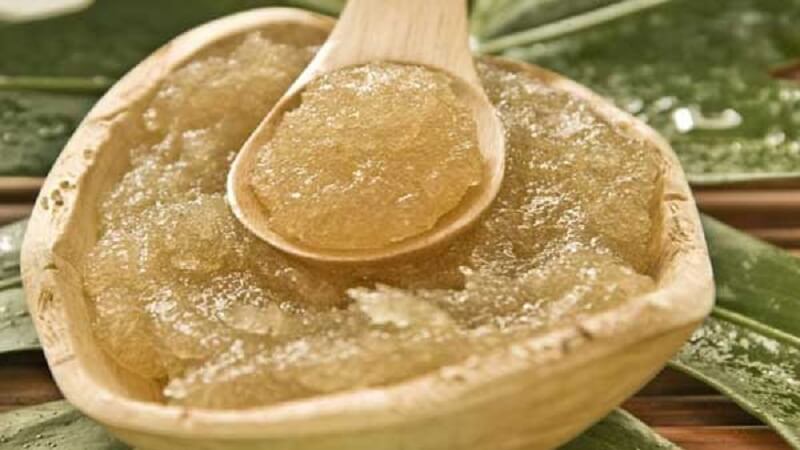 aceite-oliva