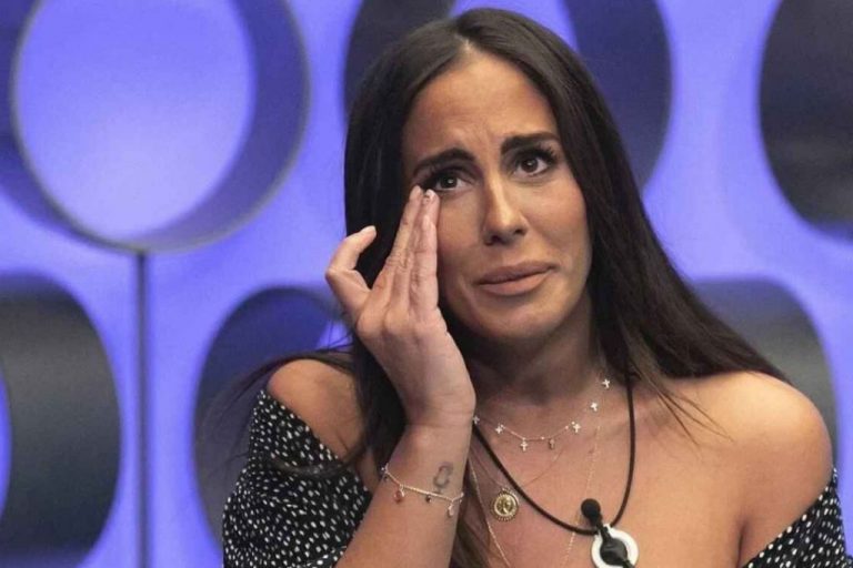 Los humillantes ataques de Sálvame a Anabel Pantoja