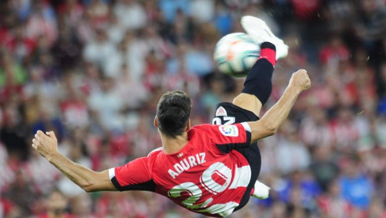 España, en shock por esta retirada: su cadera dice 