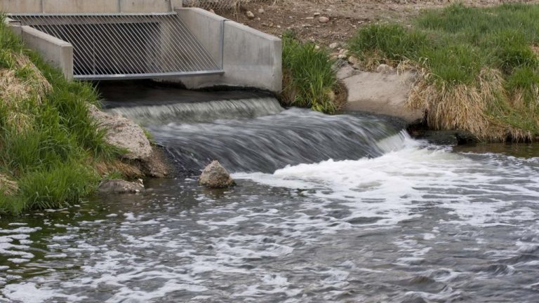 Los análisis de aguas residuales de Valencia reflejan una 