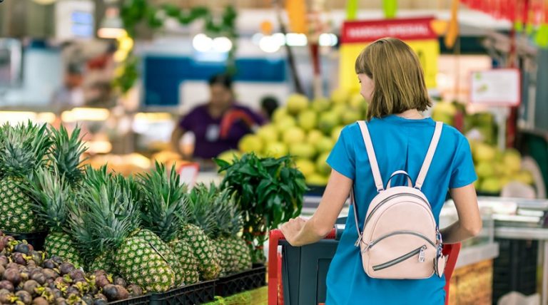 Las razones por las que no estás ahorrando al comprar en Carrefour y lo que debes hacer al respecto