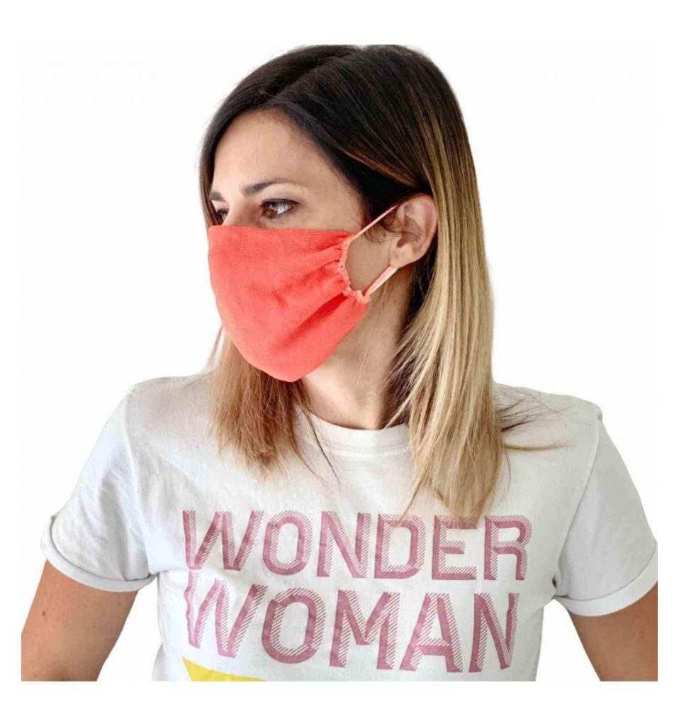 Filtros para mascarillas: ¿de verdad funcionan?