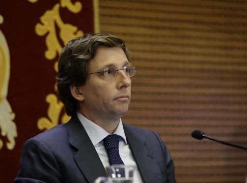 almeida-ataque-a-madrid-sanchez