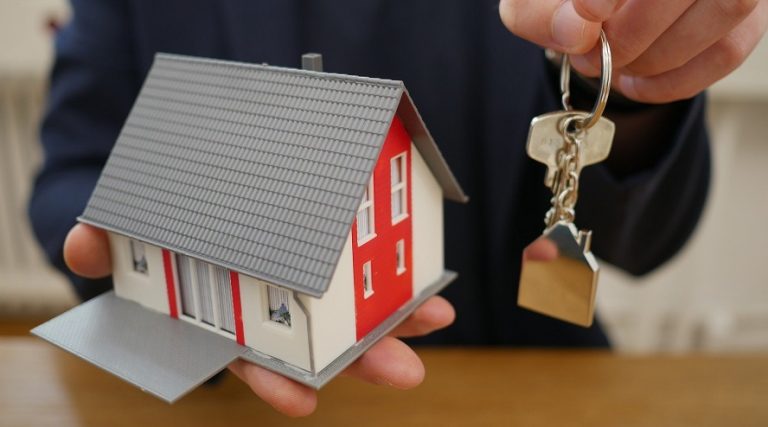 Belbex, la plataforma perfecta para alquilar o comprar oficinas en Madrid