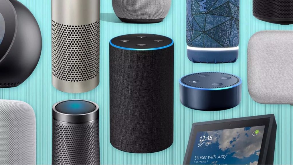 La novedad de Alexa que no va a gustar a muchos 