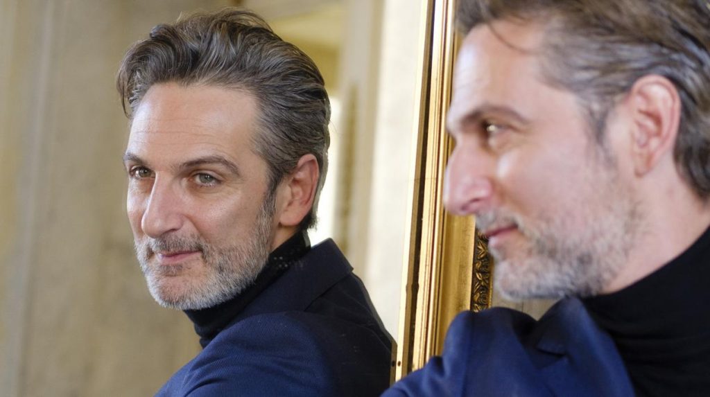 Carmen Maura con escopeta: "Alguien tiene que morir", en Netflix