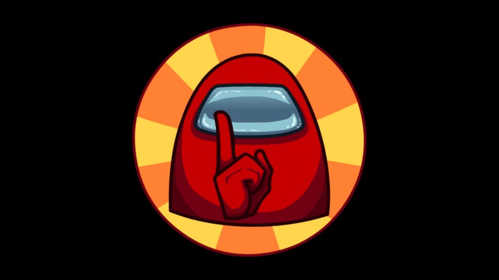 Por qué Among Us! puede arrasar con Fortnite