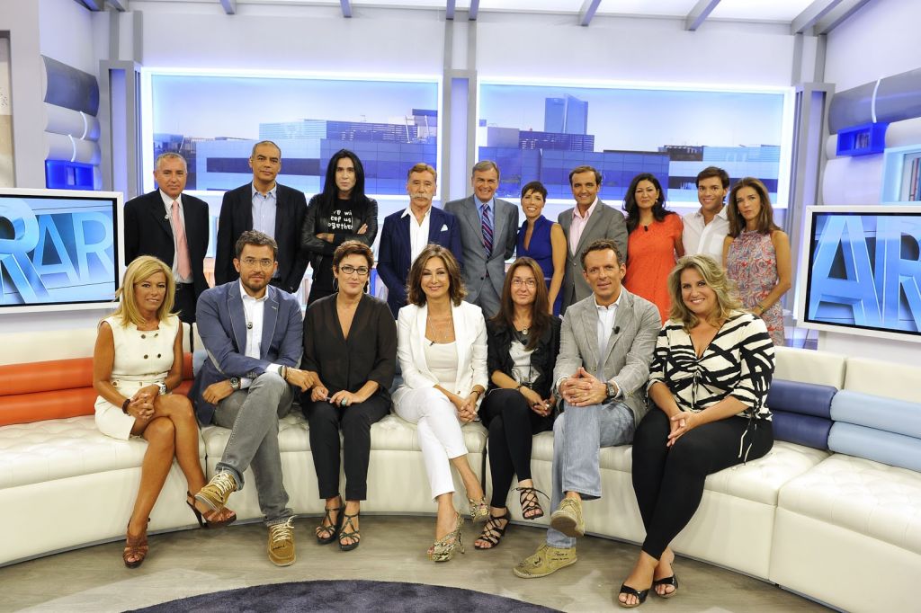 ana-rosa-quintana