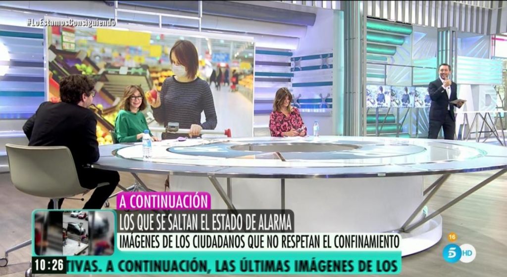 ana-rosa-quintana