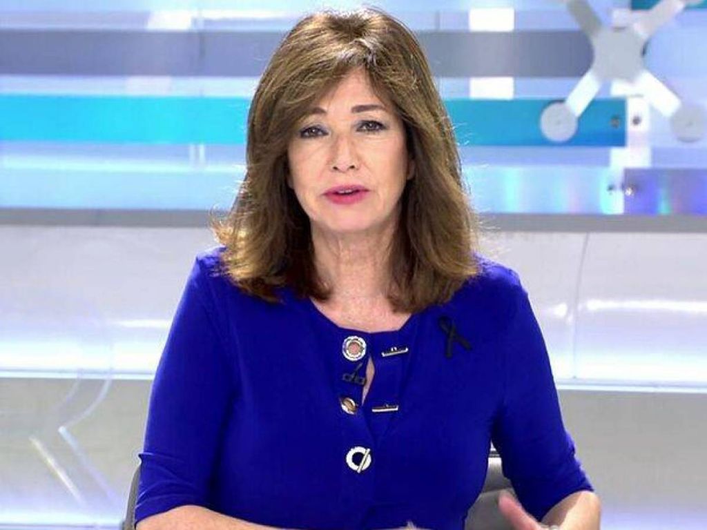 ana-rosa-quintana
