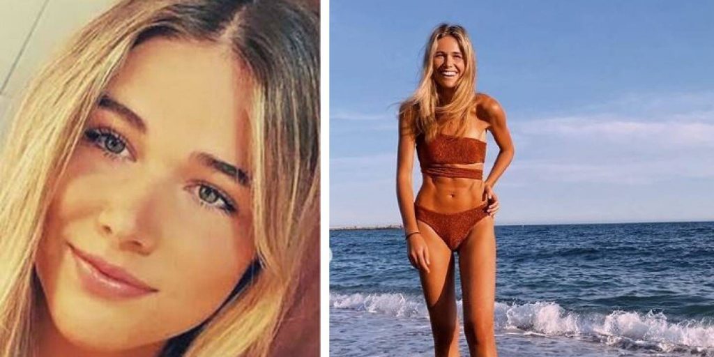 Ana Soria y Enrique Ponce