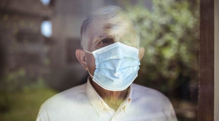 La mitad de los 'millenials' no se posiciona ante el recorte de las ventajas fiscales de planes de pensiones