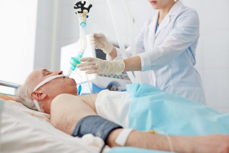 Fiscalía mantiene el control en residencias de la Comunidad Valenciana