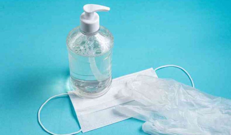 Andalucía cifra en más del 92% las residencias de mayores sin casos de Covid-19