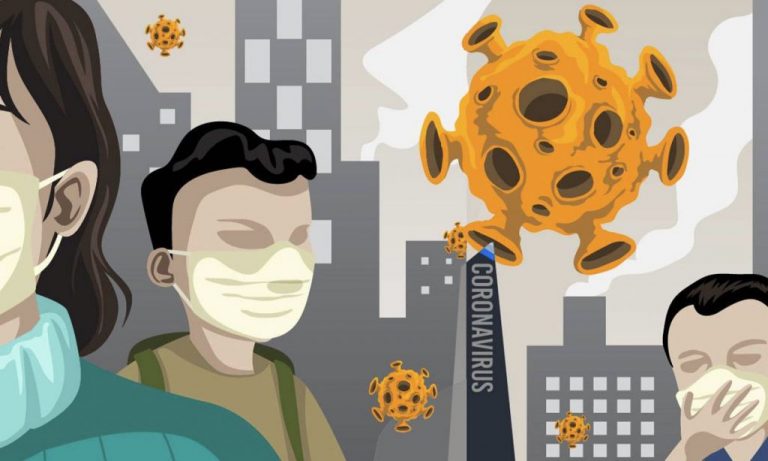 Andalucía suma 16 muertes, mayor cifra desde primeros de agosto