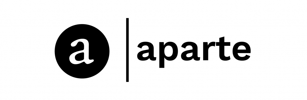 10 abreviaturas que no sabes lo que significan