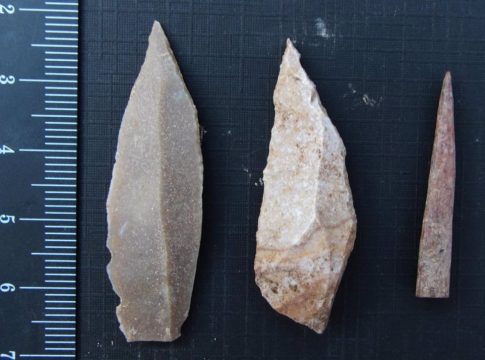 artesanos-paleolitico-tambien-se-equivocaban artesanos-paleolitico-tambien-se-equivocaban