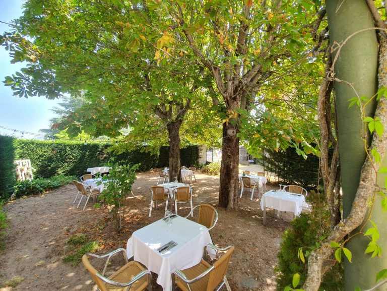 El Asador La Granja, para los amantes de la carne en Madrid