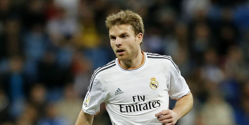 asier-illarramendi-real-madrid
