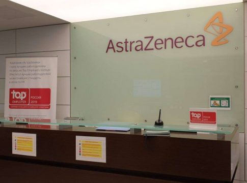 astrazeneca-vacuna-e1599677941822