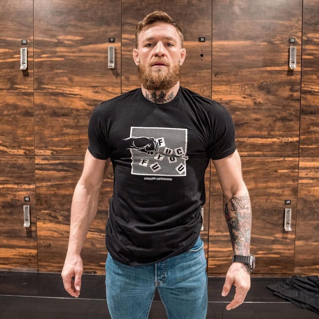 augustmcgregor