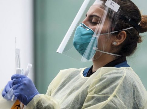 aumentan-casos-activos-y-brotes-la-rioja Aumentan los casos activos y los brotes en La Rioja