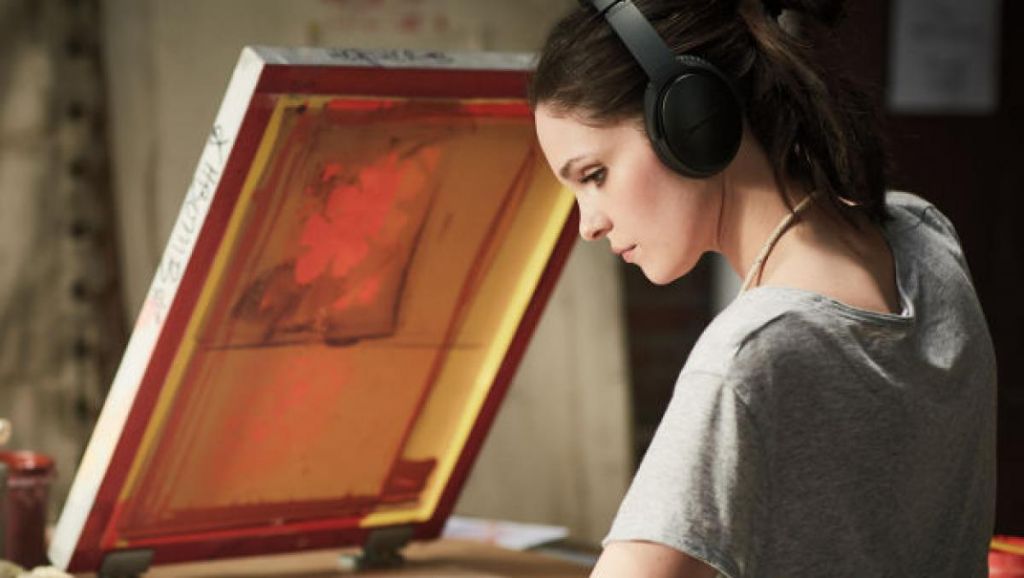 auriculares cancelacion ruido