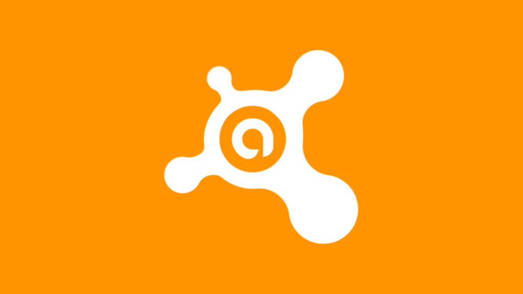 Qué es Avast secure browser 4 Qué es Avast secure browser