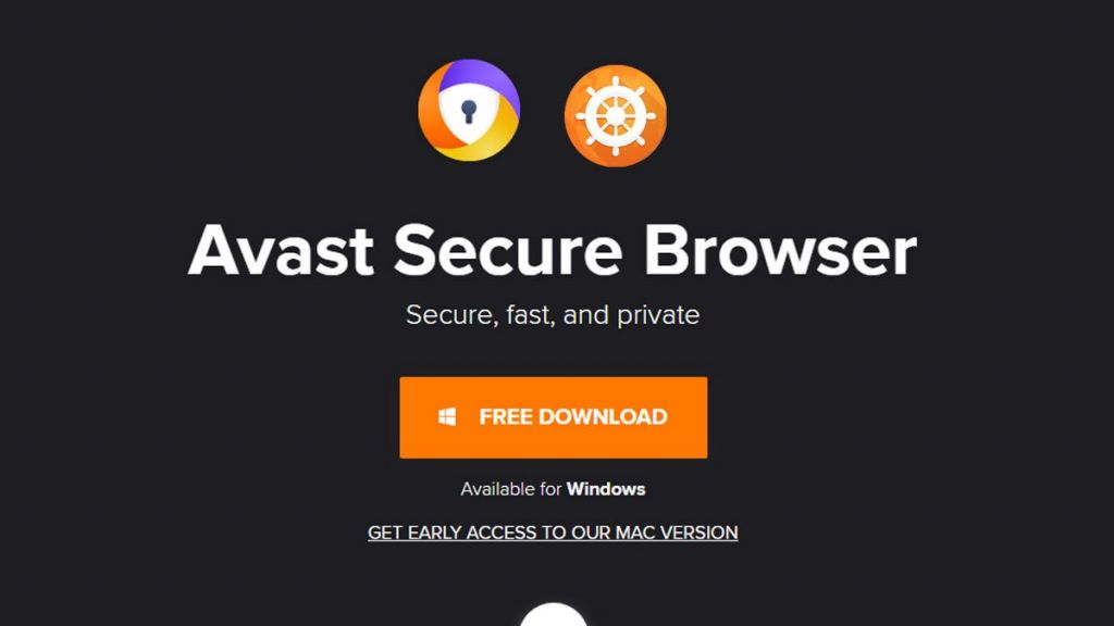 Qué es Avast secure browser 2 Qué es Avast secure browser