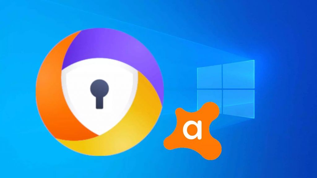 Qué es Avast secure browser 3 Qué es Avast secure browser
