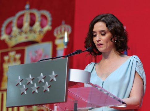 ayuso-destaca-esfuerzo-economico-sin-precedentes-para-vuelta-curso-escolar ayuso-destaca-esfuerzo-economico-sin-precedentes-para-vuelta-curso-escolar