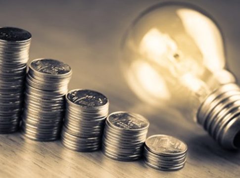 baja-luz_grafico_monedas