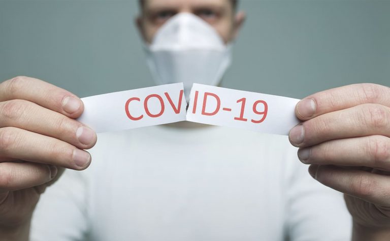 Baleares notifica 317 casos de coronavirus y cinco fallecimientos
