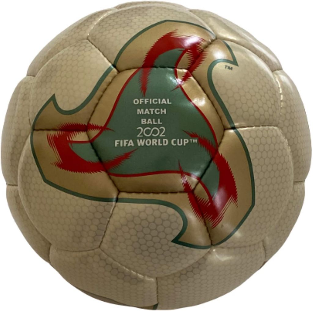 balon-infancia