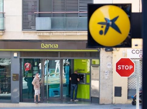 bankia