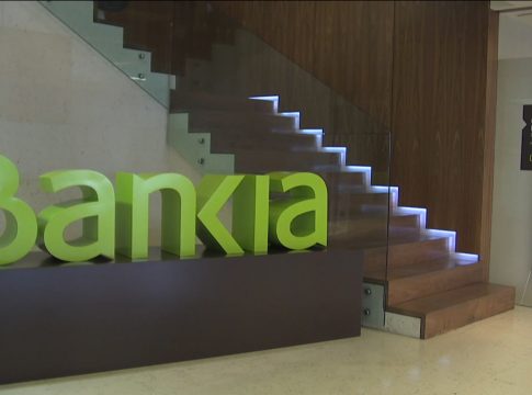 bankia-empresas