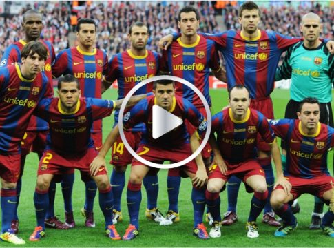 barcelona-2010-2011-1