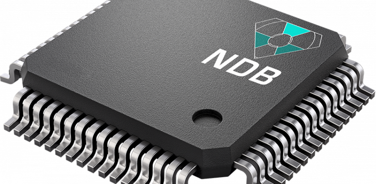 Endesa, Iberdrola y otras eléctricas que temerán esta batería con 5000 años de autonomía